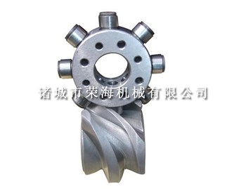 机械设备上的凸轮有哪些优点和缺点？