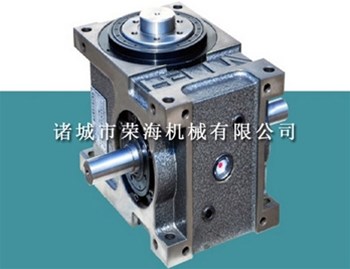 齿轮传动具有怎样的特点？