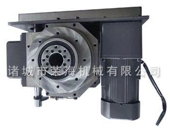 荣海凸轮分割器浅谈荣海专注生产凸轮分割器，厂家定制批发