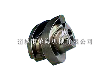 异型凸轮